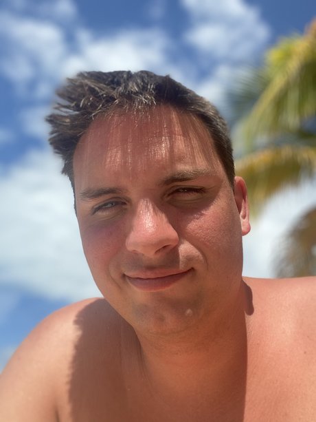 u7282181 star perfect img