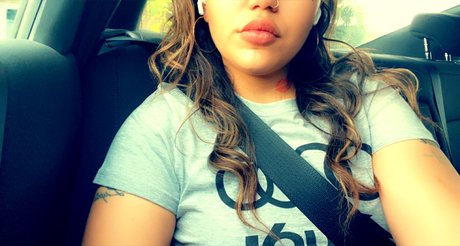 Cheekypumpkinnnn sex star pic