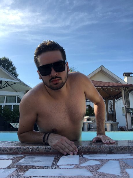 Pedja hot actress galleries