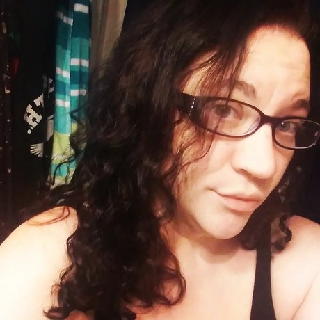 goth milf onlyfans art porn archive