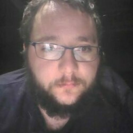 richard star erotic images