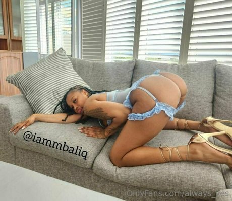 always yes hot pornstar image