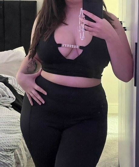 asian dp onlyfans nice galleries