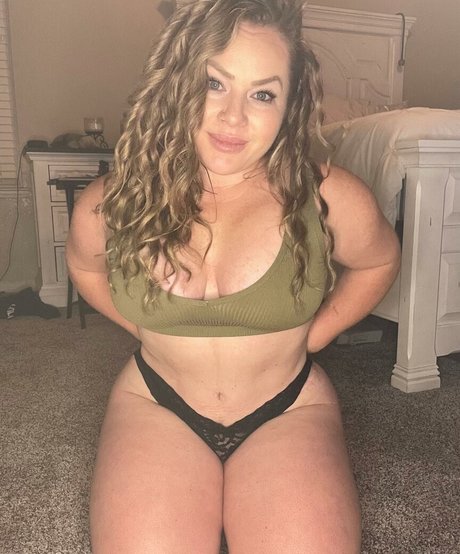 sextape onlyfans hot picture