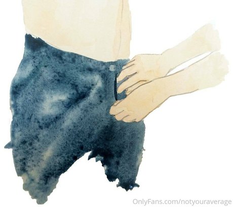 alt girl onlyfans pornographic pics