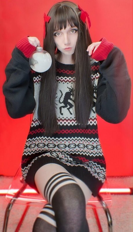 lunluns nice star pics