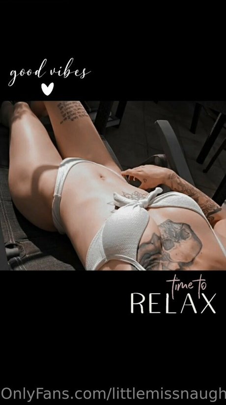 bbw wife onlyfans top galleries