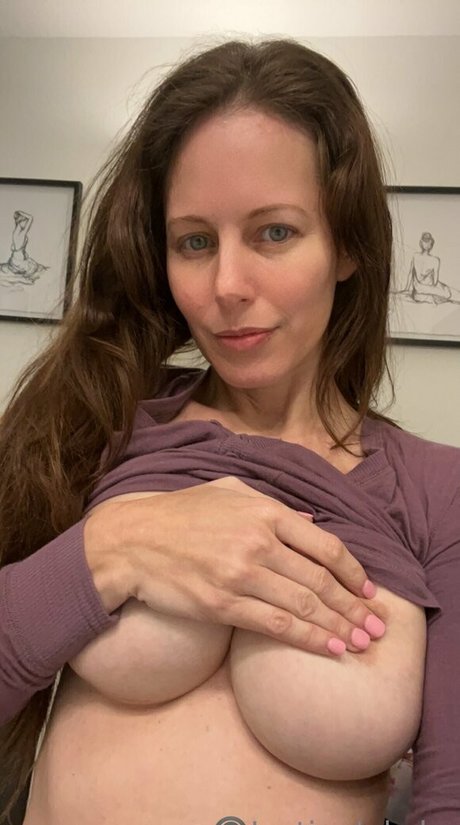 sextape onlyfans porno img