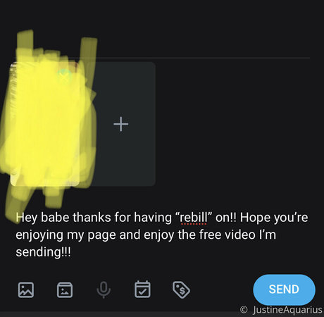 justinejakobs xxx actress img