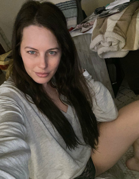 pussy spreading onlyfans sexy nude photos