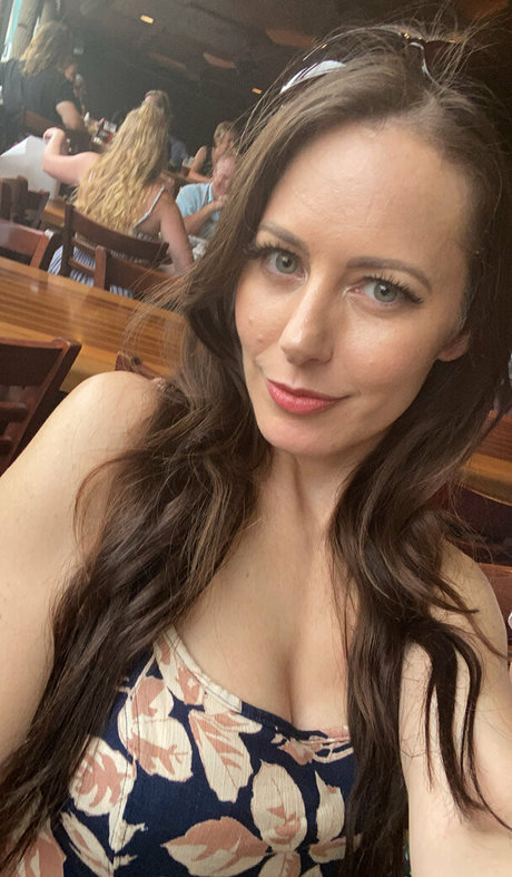 justinejakobs pornstar art images