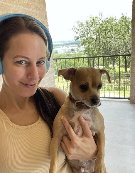 wife nude onlyfans art xxx img