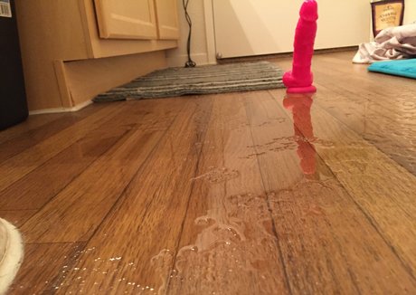 arab muscle onlyfans pornographic pic