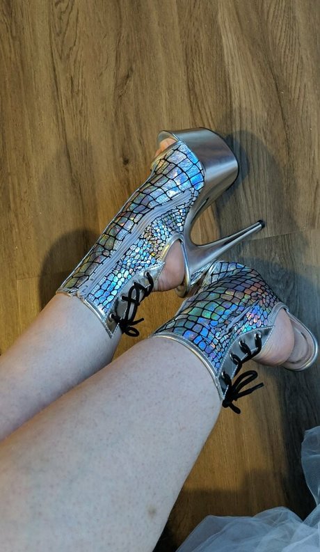 redhead pov onlyfans pornographic picture