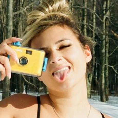 ppv onlyfans beautiful nude galleries