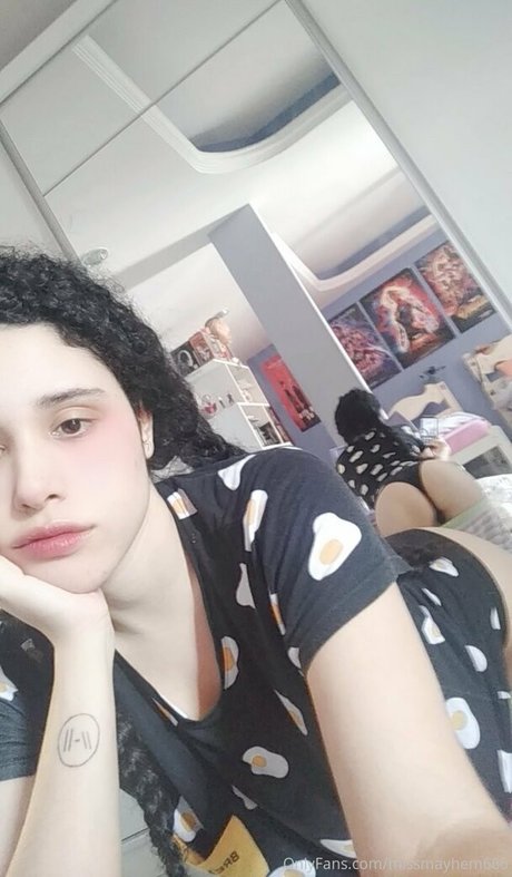 beautiful bbw onlyfans pretty pic