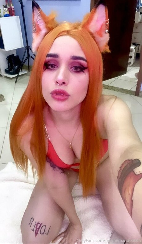 pregnant nude onlyfans nudes img