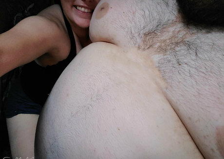 femalefeederheaven star porn archive