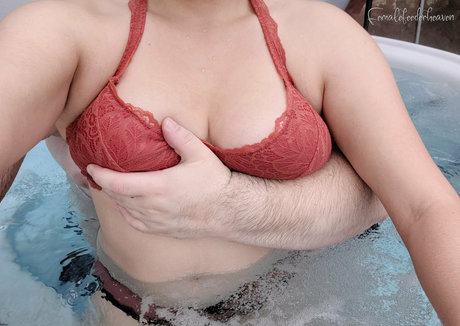 femalefeederheaven best actress galleries