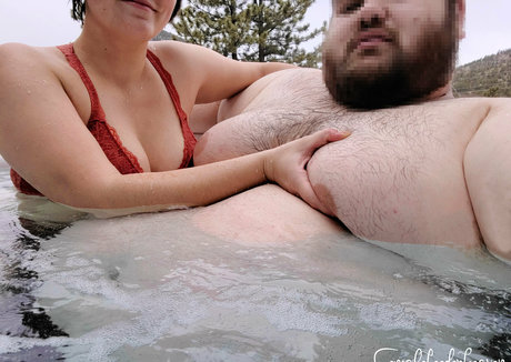 femalefeederheaven exclusive star archive