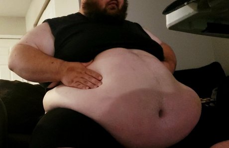 femalefeederheaven hot actress gallery