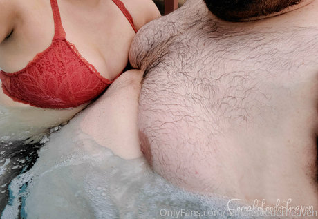 femalefeederheaven pornstar adult gallery