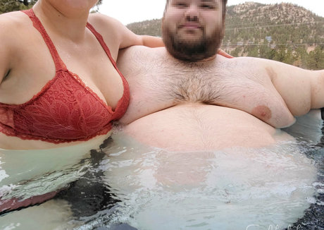 real wife onlyfans hd archive