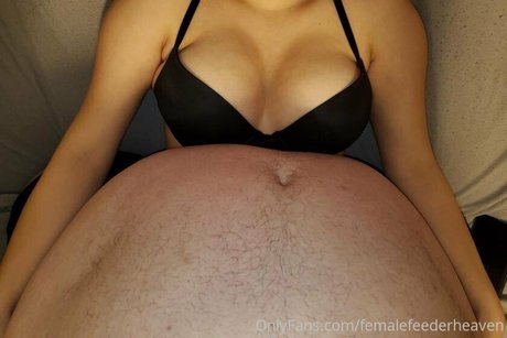 blowjob sloppy onlyfans beautiful naked pictures