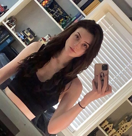 hairy ebony onlyfans porno photo