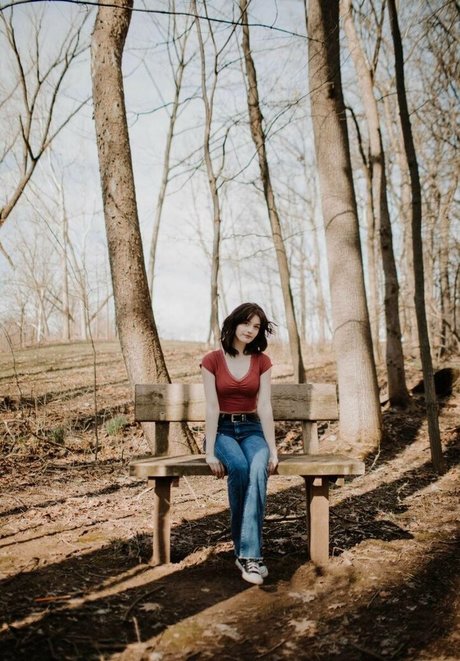 roleplay onlyfans hd photo