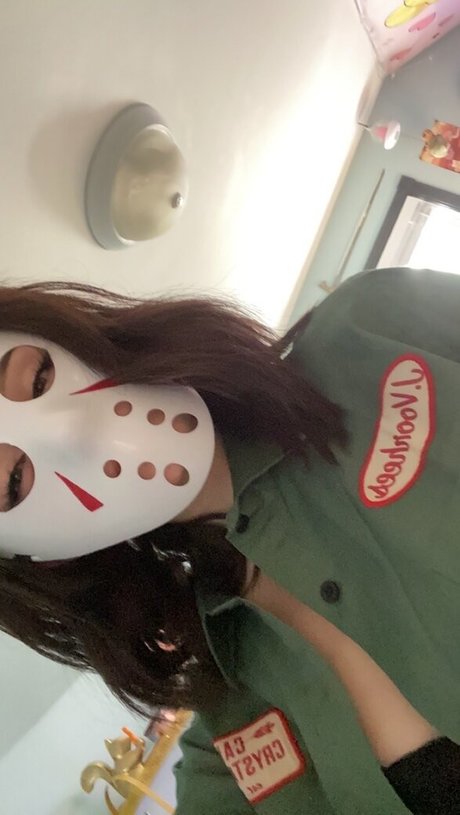 black tranny onlyfans free nude photos