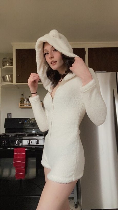 Soggyalien22 beautiful star gallery