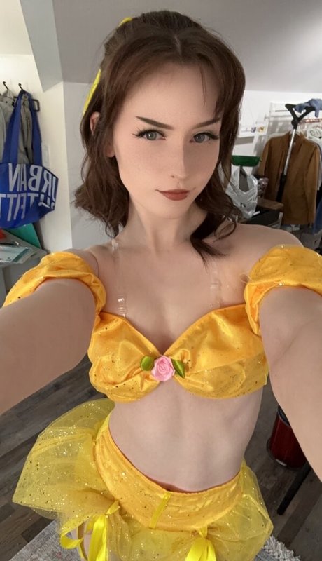 cougar sex onlyfans nude photos