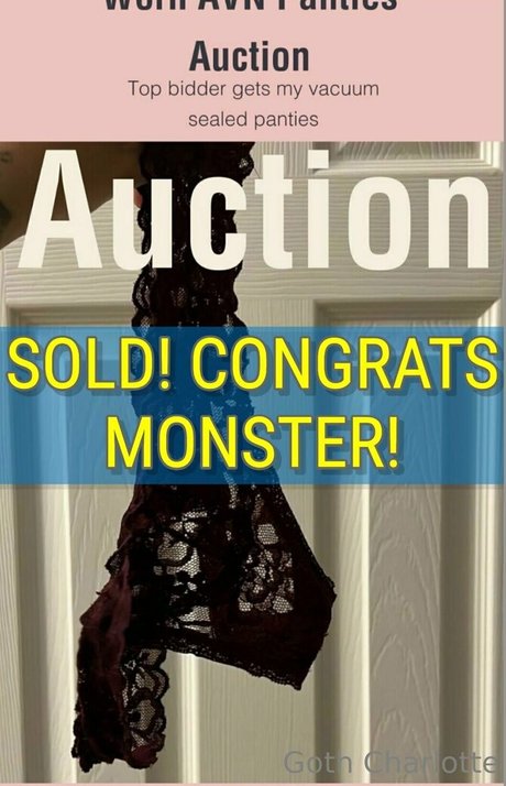 pattaya ladyboy onlyfans best images