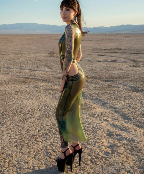 gothcharlotte adult actress pic