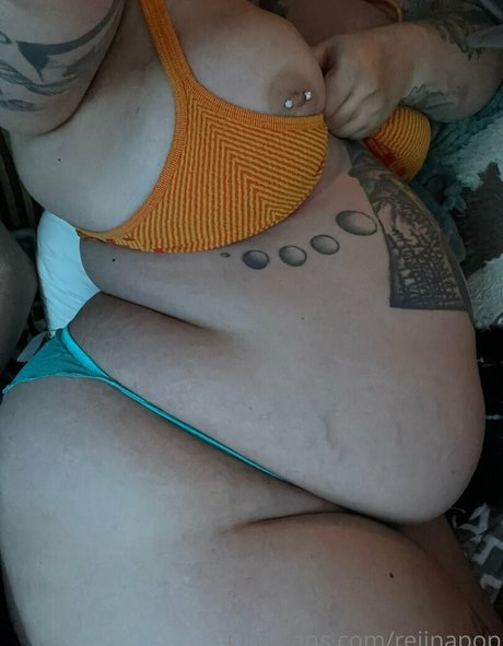 gangbang onlyfans hd images