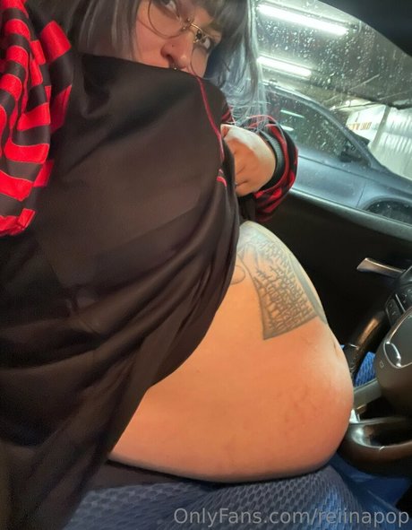 gay lingerie onlyfans free xxx pics