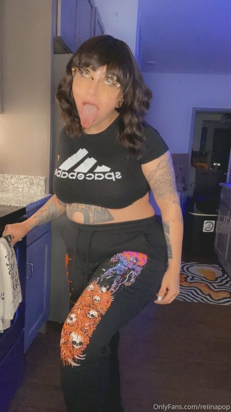 milf yoga onlyfans sexy nudes pics