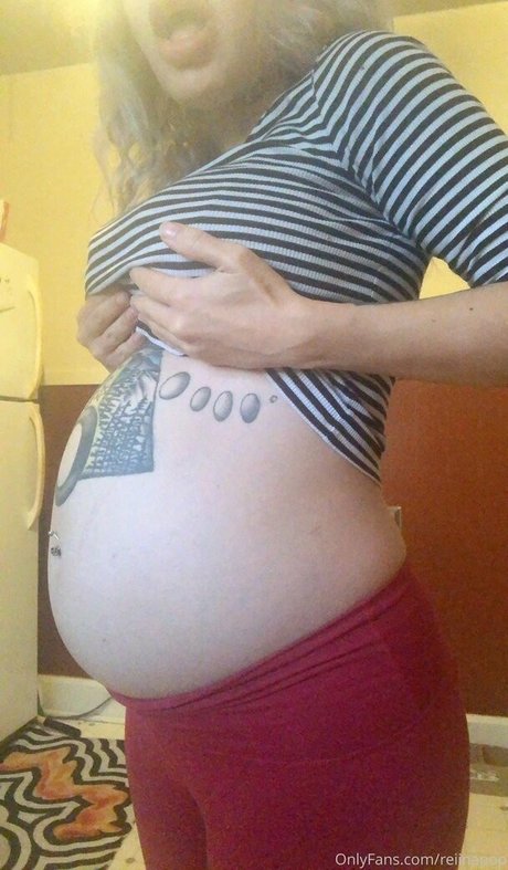 roleplay onlyfans free img