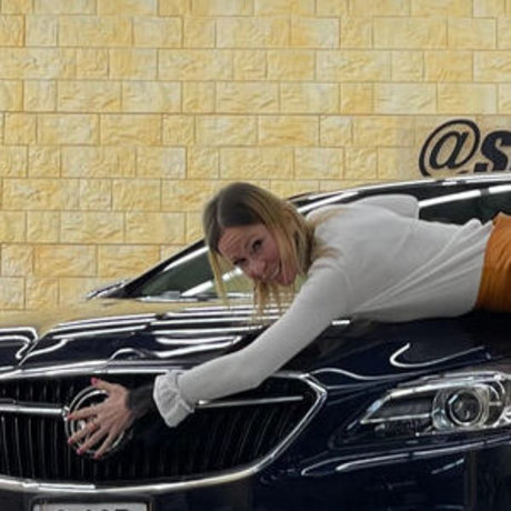 teen asshole onlyfans porn images