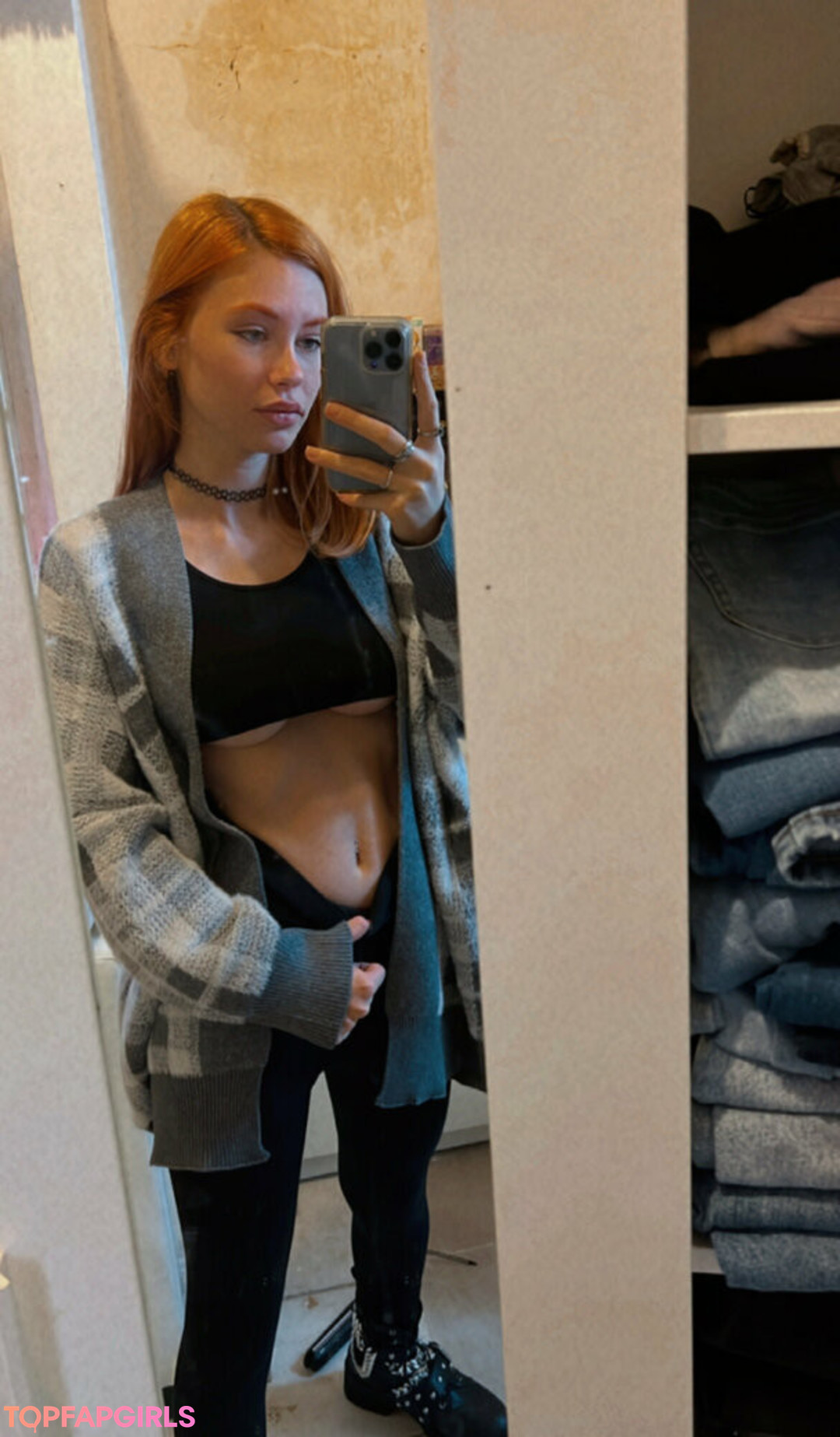 redhead fuck onlyfans art porn photos