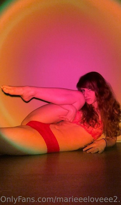 hottest young onlyfans porn image