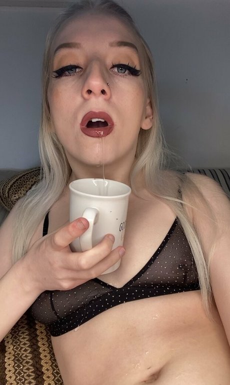 fitness fuck onlyfans hd pics