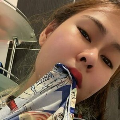 cute anal onlyfans porn gallery