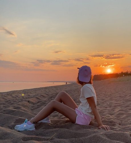 Proko ko Prokosha sex pornstar pics