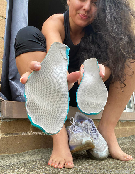 pov handjob onlyfans pornographic image