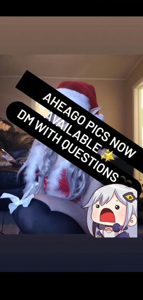 Simplyapeach erotic pornstar pic