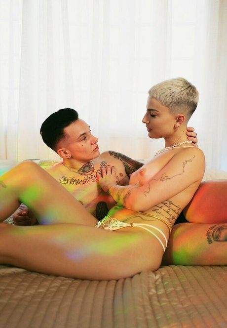 goth teen onlyfans xxx pictures