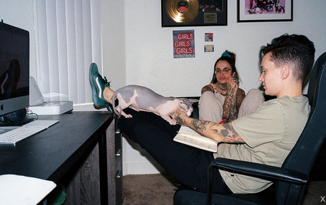 bbw thick onlyfans nude gallery