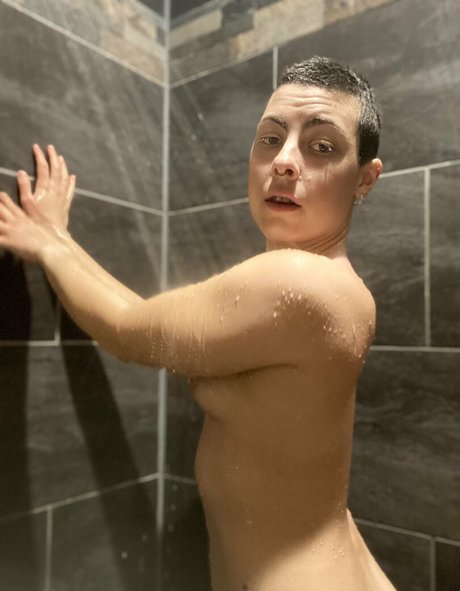 opal lilly onyx hot actress pic